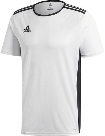 Pánské tričko Adidas vel. 2XL