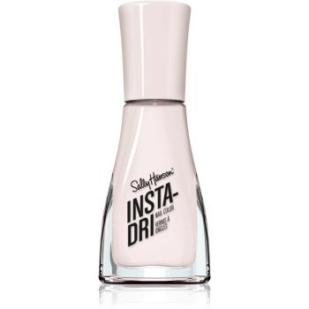 Sally Hansen Insta Dri rychleschnoucí lak na nehty odstín 234 Pink Pursuit 9,17 ml