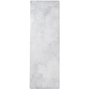 Sharp Shape rPET yoga mat Marble (8594212200027)