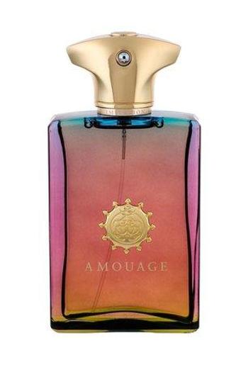 Amouage Imitation pour Homme EDP 100 ml, 100ml