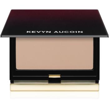 Kevyn Aucoin The Sculpting Powder konturovací pudr odstín Light 4 g