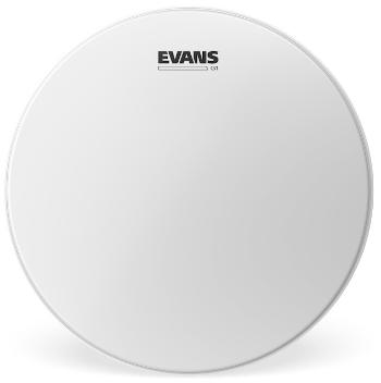 Evans 13" Genera G1 Coated