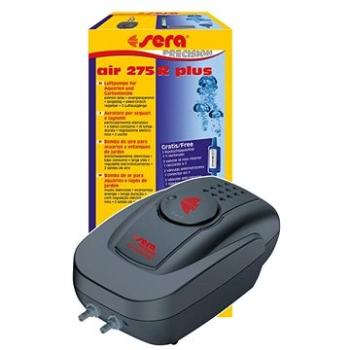 sera Air 275 R plus (4001942088145)