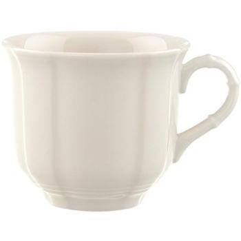 VILLEROY & BOCH Kávový šálek z kolekce MANOIR (VB_1023961300)
