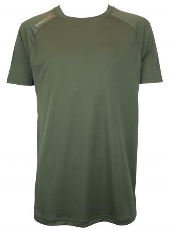 Trakker tričko moisture wicking t-shirt - velikost m