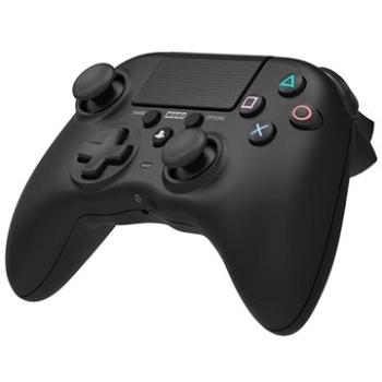 HORI ONYX Plus Wireless Controller - PS4 (4961818031180)