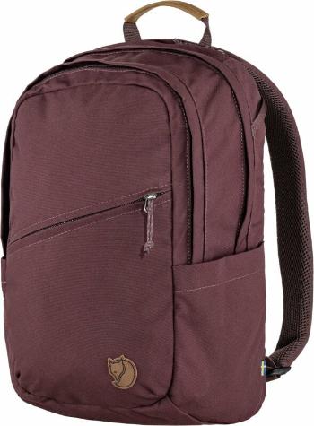 Fjällräven Räven 20 Přístav 20 L Batoh