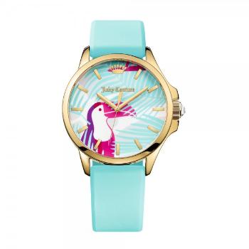 Hodinky JUICY COUTURE 1901426