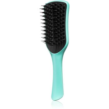 Tangle Teezer Easy Dry & Go kartáč na vlasy pro rychlejší foukanou Sweet Pea