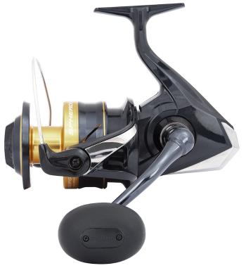 Shimano naviják spheros sw a 10000 pg