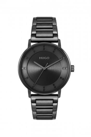 HUGO 1530272