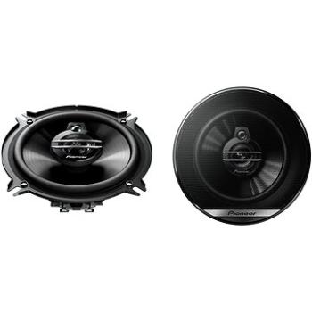 Pioneer TS-G1330F (TS-G1330F)