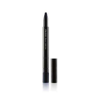 Shiseido Kajal InkArtist voděodolná tužka na oči 4 v 1	 - 09 0.8 g