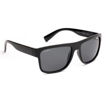 Bliz POL. B 512013-10 Sluneční brýle, černá, velikost UNI