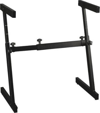 NOMAD NKS-K282 keyboard stand Z