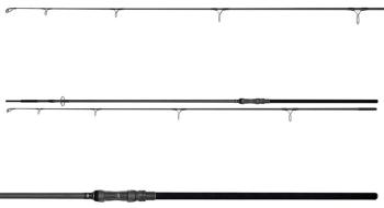 Daiwa prut basia x45x carp 3,6 m 3,25 lb