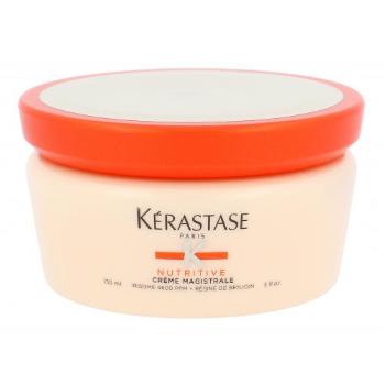 Kérastase Nutritive Créme Magistrale 150 ml balzám na vlasy pro ženy na suché vlasy