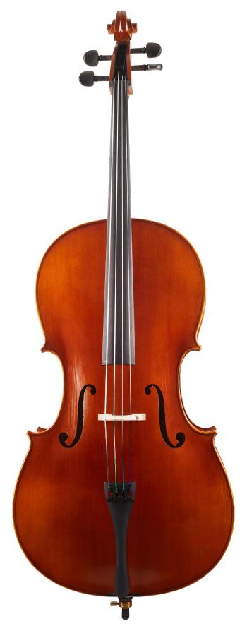 Artland AC50 Concert Cello 4/4