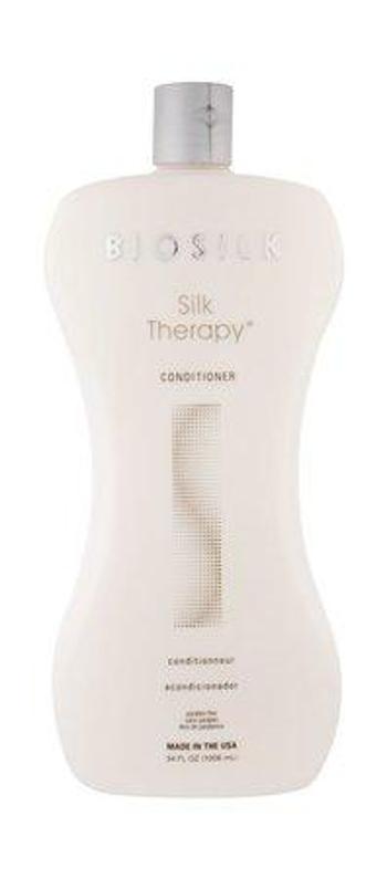 Kondicionér Farouk Systems - Biosilk Silk Therapy 1006 ml 