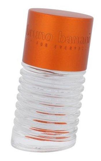 Voda po holení Bruno Banani - Absolute Man , 50ml