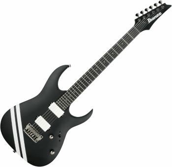 Ibanez JBBM30-BKF Black Flat Elektrická kytara