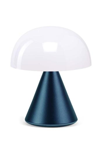 LED lampa Lexon Mina Mini