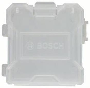 Bosch Accessories 2608522364