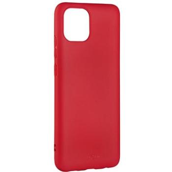 FIXED Story pro Samsung Galaxy A03 červený (FIXST-862-RD)