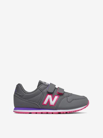 500 Tenisky dětské New Balance