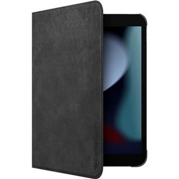 Gecko Covers Apple iPad 10.9" (2022) EasyClick Next Black (V10S61C1)