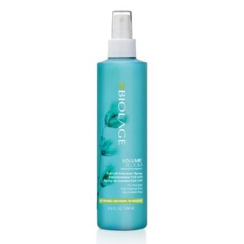 Biolage Volume Bloom Full-Lift Volumizer Spray 250 ml pro objem vlasů pro ženy