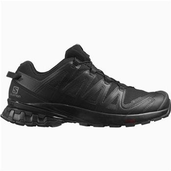 Salomon Xa Pro 3D V8 GTX Black/Black/Black (SPTsal1323nad)