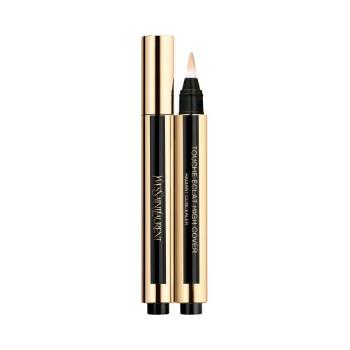 Yves Saint Laurent Touche Éclat High Cover rozjasňující korektor - 0.75 2,5 ml