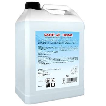 SANIT all HOME (1024)