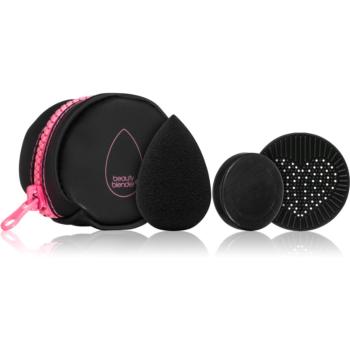 beautyblender® Besties Starter Set Pro cestovní sada (pro dokonalou pleť)