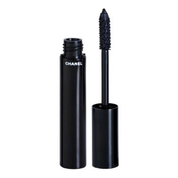 Chanel Le Volume de Chanel voděodolná řasenka pro objem odstín 10 Noir 6 g