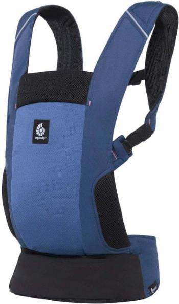 Ergobaby EMBRACE - AWAY - Midnight Blue