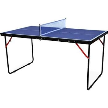 Stormred Mini stůl na stolní tenis, skládací (SPTfjn005)