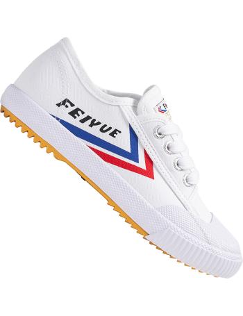 Dětské fashion tenisky Feiyue vel. 30