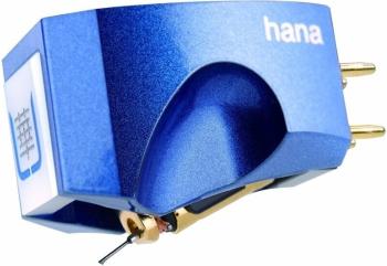 Hana Umami Blue Hi-Fi přenoska