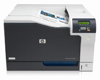 HP Color LaserJet CP5225n CE711A, CE711A#B19