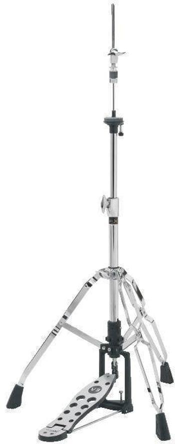 Basix HH 600-V3 Stojan pro Hi-Hat