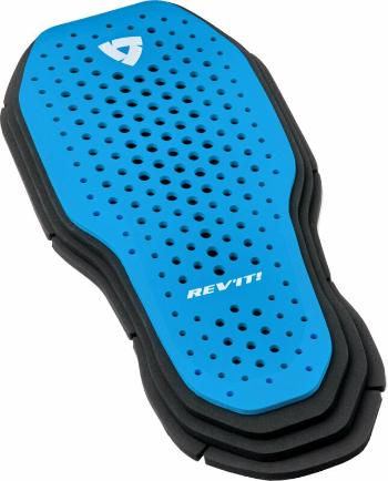 Rev'it! Chránič páteře Seesoft AIR Black/Blue Velikost 04