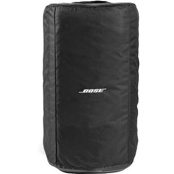 BOSE L1 Pro16 Slip Cover (856993-0110)