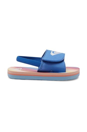 Roxy Dětské sandály