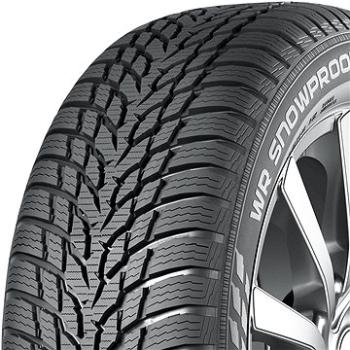 Nokian WR Snowproof 215/50 R19 93 V (T431436)