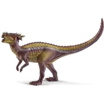 Schleich Dracorex 15014 (4055744029752)