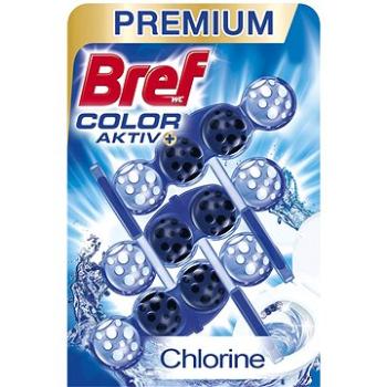 BREF Blue Aktiv Chlorin 3 x 50 g (9000101018226)