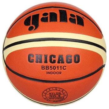 Gala Chicago BB 5011 C (8590001000793)