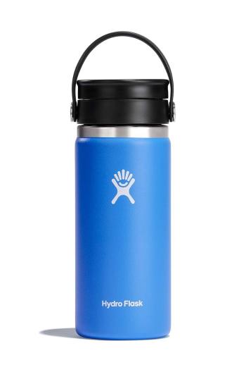 Termoláhev Hydro Flask 16 Oz Wide Flex Sip Lid Cascade W16BCX482